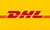 DHL