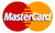 MasterCard