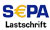 SEPA Lastschrift